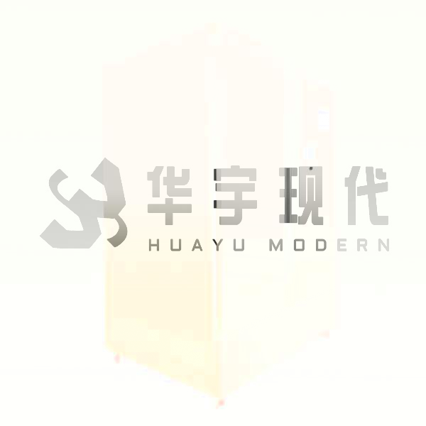 恒溫恒濕柜收貨到使用全攻略,您也能成專家!(圖1) 恒溫恒濕柜收貨到使用全攻略,您也能成專家!(圖1)