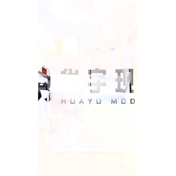 杭州諾為采購(gòu)恒溫恒濕柜HYXD-1500KWS(圖1)