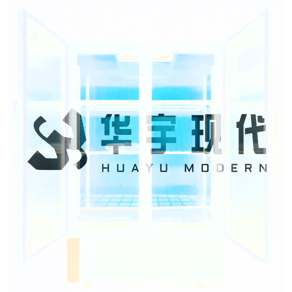 揭秘軍工級恒溫恒濕柜：守護珍貴，一柜搞定！(圖2)