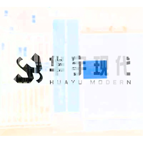 揭秘廣漢三星堆：博物館里的千古之謎！(圖1)