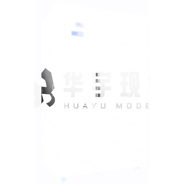 軍工恒濕恒濕儲存柜(圖1)