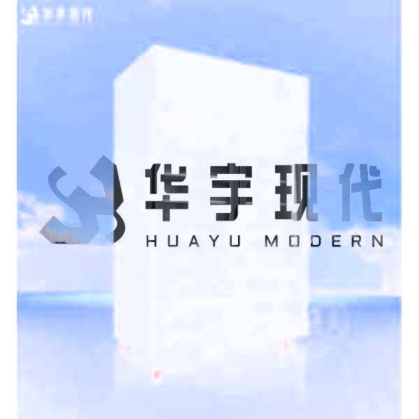 恒溫恒濕柜的柜門(mén)你知道怎么選擇嗎：什么情況下玻璃門(mén)是禁忌？