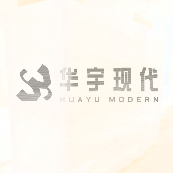 深圳市華宇現代科技有限公司向某博物館交付一批恒溫恒濕典藏柜！(圖2)