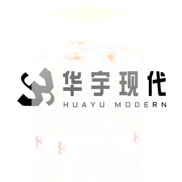 需要恒溫恒濕功能的博物館展柜最重要的就是氣密性達(dá)標(biāo)，做好密封測(cè)試以后再安裝恒濕設(shè)