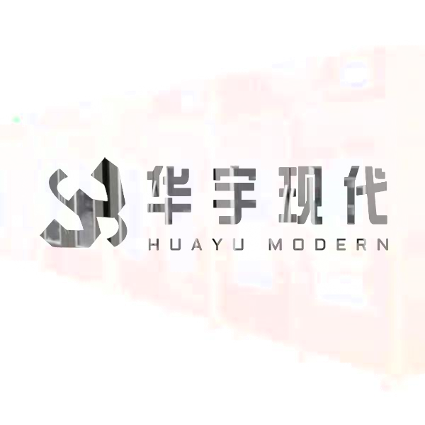 【電子工程師必看】芯片防潮存儲(chǔ)大解密:防潮柜vs恒濕柜vs恒溫恒濕柜,選哪個(gè)?(圖1) 【電子工程師必看】芯片防潮存儲(chǔ)大解密:防潮柜vs恒濕柜vs恒溫恒濕柜,選哪個(gè)?(圖1)