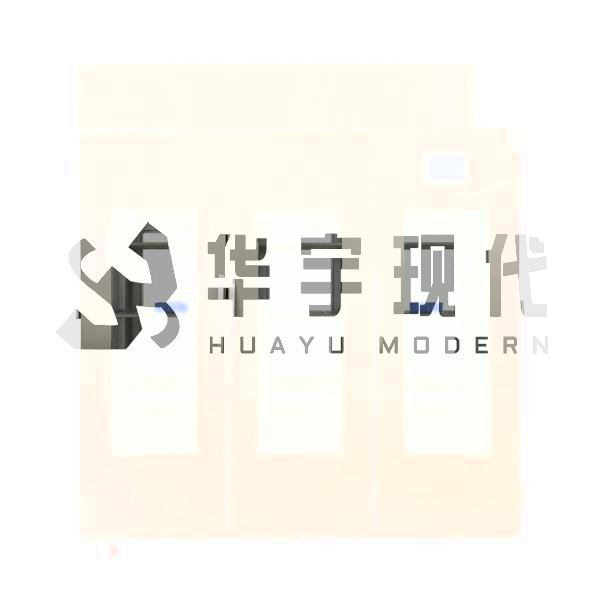 字畫恒溫恒濕儲存柜(圖1)