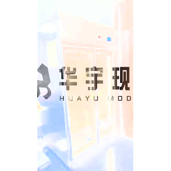 菲林恒溫恒濕存儲柜